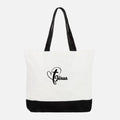 Tote Bag - Jésus