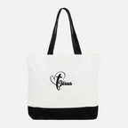 Tote Bag - Jésus