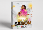 EP - Sans saisons