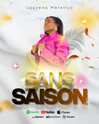EP - Sans saisons